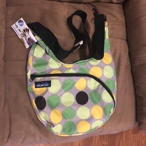 ‼️Make an offer‼️Kavu purse